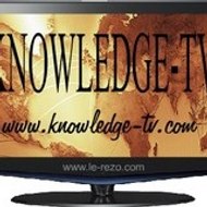 KNOWLEDGE-TV