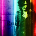 Uchiwa_Ryugi