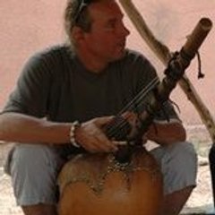 olive olivier martin