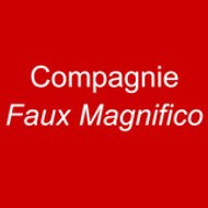 Faux-Magnifico
