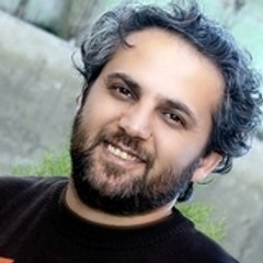 salihdilovan20002010