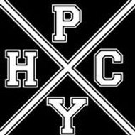 pyhc