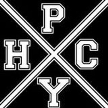 pyhc