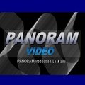 PANORAM72000
