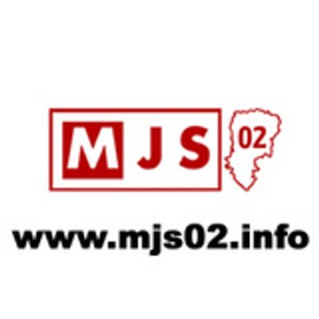 MJS 02 (Aisne)