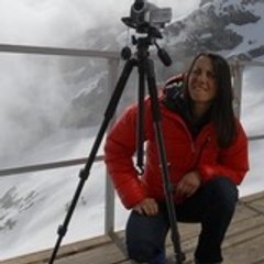 nathalie meignan