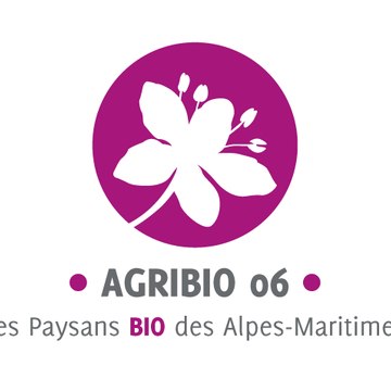 Agribio06
