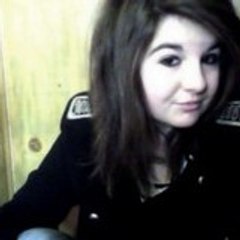 Amandine Martin