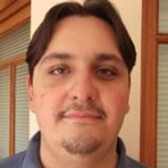 Eduardo Hemann