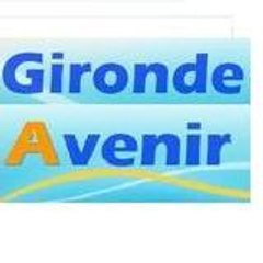 Gironde Avenir