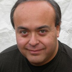 Capture_Medical_Billing