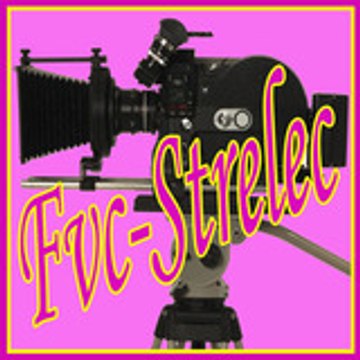 fvc-strelec