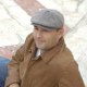 cemsinan sevenler