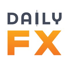 DailyFX Forex News