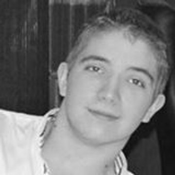 Baptiste Jaure