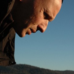 olivier dhuy