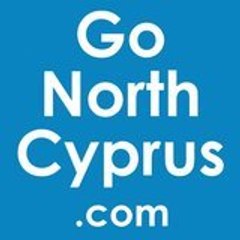 Go North Cyprus Travel