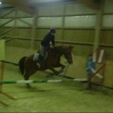 K-Ssy-et-Ighland-et-Nina