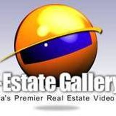 Sherri Anderson Real Estate Gallery