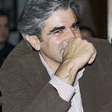 colegiomayorpenafiel