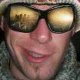 fred lallemand