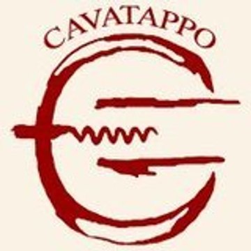 Cavatappo
