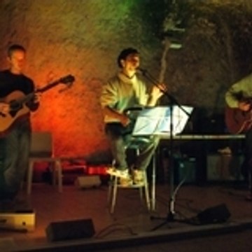 groupe Bren'6Them