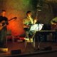 groupe Bren'6Them