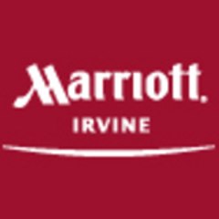 IrvineMarriott