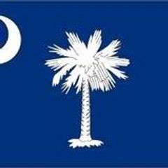 SouthCarolinaTruck