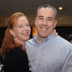 Functional  Wellness Academy