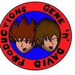 GenenDavidProductions