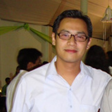 José Luis Zapata