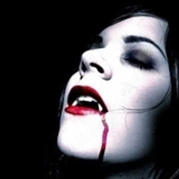 nursel karavelioğlu