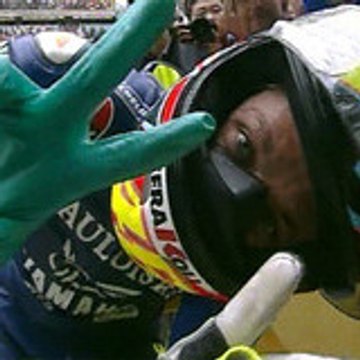 tigroon46