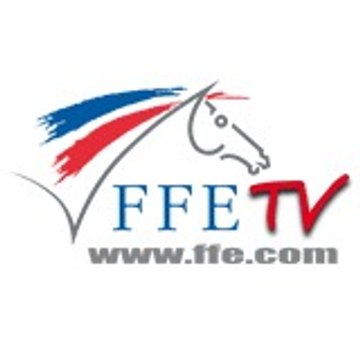 Fédération Française d'Equitation