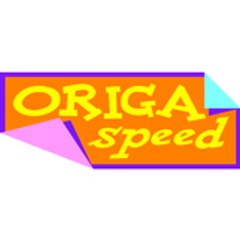 Origaspeed