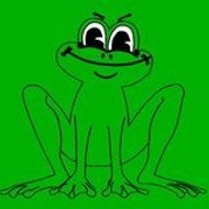 POLAR FRANCE Machines Nordiques