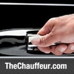 thechauffeurcom