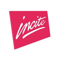 Incite Média
