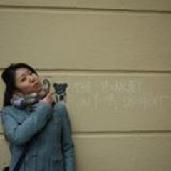 Saori Ando
