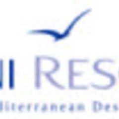Sani-Resort-Hotels