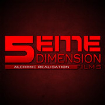 ALCHIMIE-REALISATION
