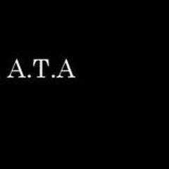 productionata