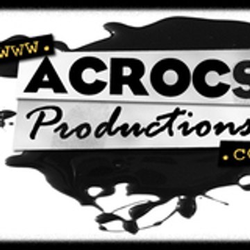 ACROCS Productions
