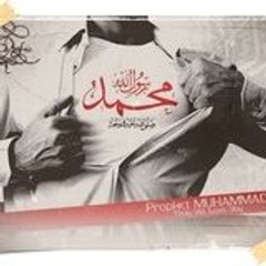 khalid ben alwalid