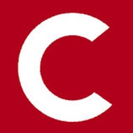 Chroma Chroma France