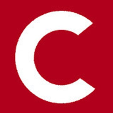 Chroma Chroma France