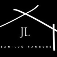 Jean-Luc Rambure