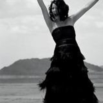 Floriane